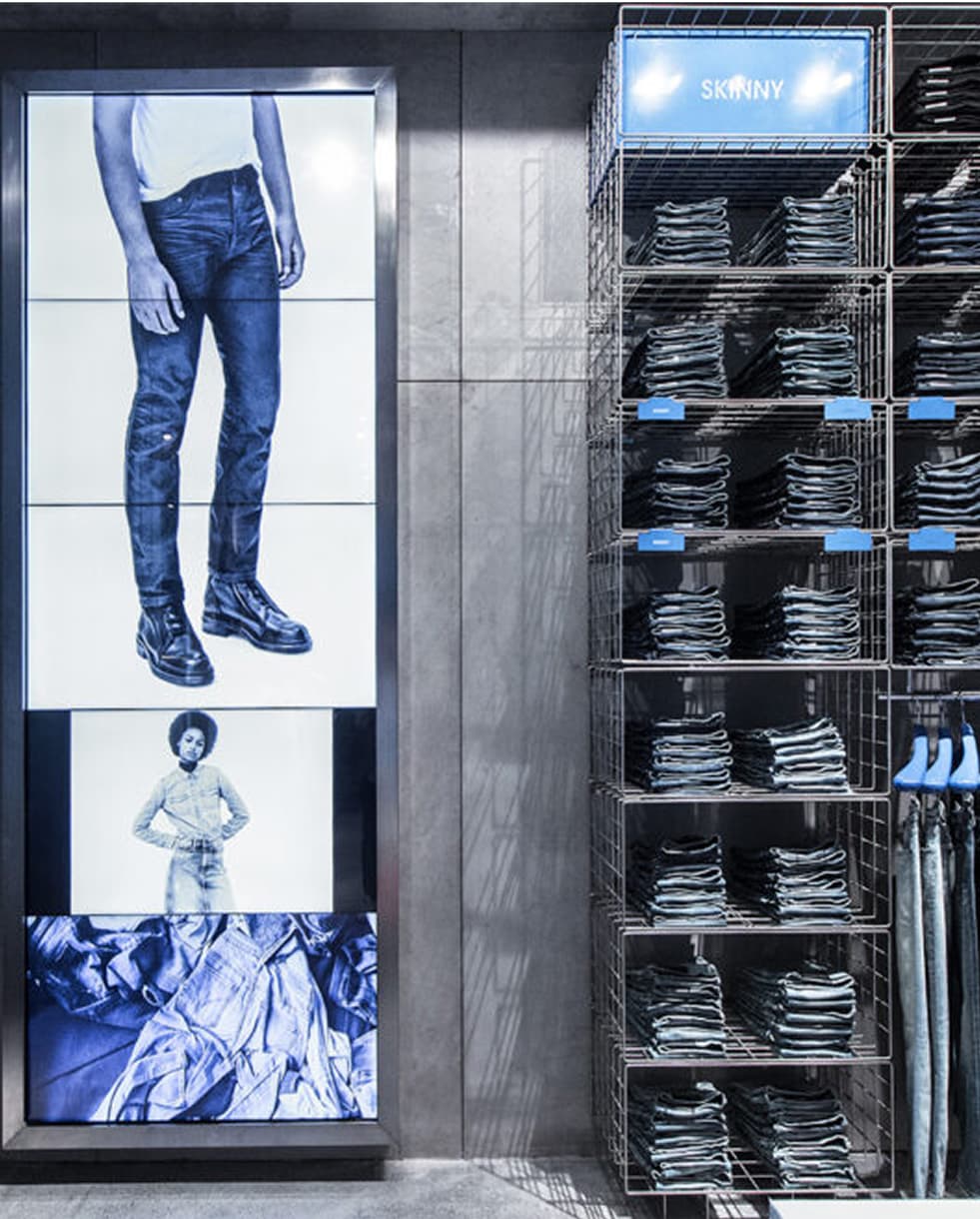 Retail Media & Shopper Marketing