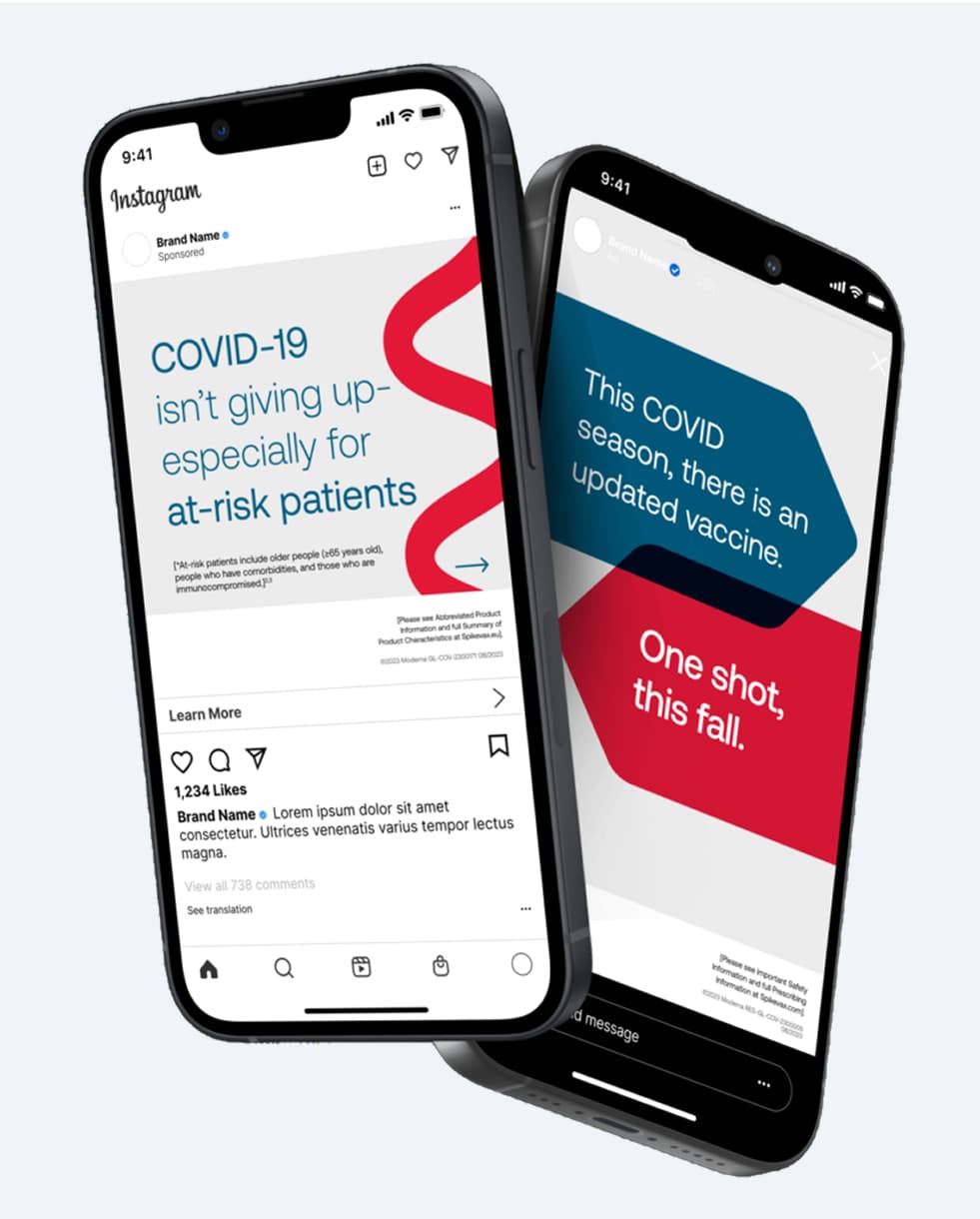 Language & Culture Services